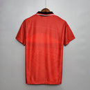 MANCHESTER UNITED I 94/96 HOMBRE (RETRO) - TIENDA DEL JUGADOR