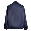 CHAQUETA CORTAVIENTO REAL MADRID 25/26