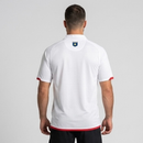 CAMISETA INTER DE MILAN II 07/08 HOMBRE (RETRO)