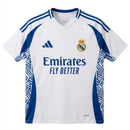 CAMISETA REAL MADRID ENTRENAMIENTO 25/26 HOMBRE