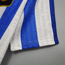 MANCHESTER UNITED II 94/96 HOMBRE (RETRO) - TIENDA DEL JUGADOR