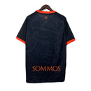 HUESCA III 24/25 HOMBRE