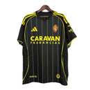 ZARAGOZA II 25/26 HOMBRE