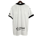 BURGOS I 25/26 HOMBRE