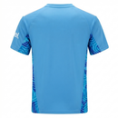 Camiseta Arsenal FC Portero 26/27 Hombre