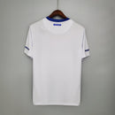 HOLANDA II 12/13 HOMBRE (RETRO) - TIENDA DEL JUGADOR