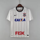 CORINTHIANS II 2012 HOMBRE (RETRO) - TIENDA DEL JUGADOR