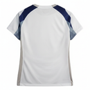 CAMISETA TOTTENHAM I 25/26 MUJER