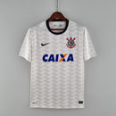 CORINTHIANS II 2012 HOMBRE (RETRO) - TIENDA DEL JUGADOR