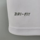 HOLANDA II 12/13 HOMBRE (RETRO) - TIENDA DEL JUGADOR