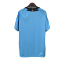 ESPAÑA II 2012 HOMBRE (RETRO)