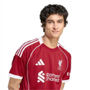LIVERPOOL I 25/26 HOMBRE