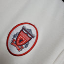 LIVERPOOL II 1998 HOMBRE (RETRO) - TIENDA DEL JUGADOR