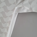 CORINTHIANS II 2012 HOMBRE (RETRO) - TIENDA DEL JUGADOR