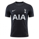 TOTTENHAM II 25/26 HOMBRE (VERSIÓN JUGADOR)