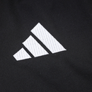 SUDADERA ALEMANIA 26/27 HOMBRE