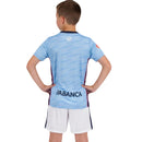 CELTA DE VIGO I 25/26 CONJUNTO INFANTIL