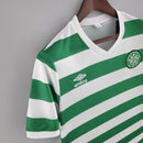 CELTIC I 1980 HOMBRE (RETRO) - TIENDA DEL JUGADOR