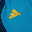 SUDADERA ESPAÑA 26/27 HOMBRE