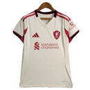 LIVERPOOL II 25/26 MUJER