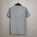 MANCHESTER UNITED I 95/96 HOMBRE (RETRO) - TIENDA DEL JUGADOR