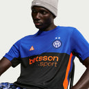 INTER DE MILAN ACG 26/27 HOMBRE