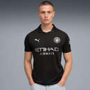 MANCHESTER CITY II 25/26 HOMBRE