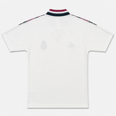 Camiseta Real Madrid Stadium 26/27 Hombre