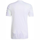 MANCHESTER UNITED II 25/26 HOMBRE (VERSIÓN JUGADOR)