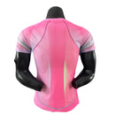 BARCELONA EDICIÓN ESPECIAL 25/26 HOMBRE (VERSIÓN JUGADOR)