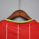 PAÍS DE GALES I 2015 HOMBRE (RETRO) - TIENDA DEL JUGADOR