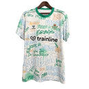 REAL BETIS EDICIÓN LIMITADA 25/26 HOMBRE