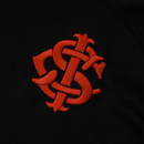 SUDADERA INTERNACIONAL 25/26 HOMBRE