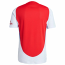 ARSENAL I 24/25 HOMBRE (VERSIÓN JUGADOR)