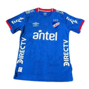 CAMISETA NACIONAL DE URUGUAY III 24/25 HOMBRE