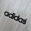 RIVER PLATE I 95/96 HOMBRE (RETRO) - TIENDA DEL JUGADOR