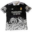 POLO REAL MADRID EDICIÓN ESPECIAL 25/26 HOMBRE