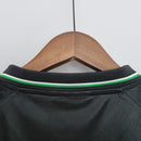 MANCHESTER UNITED I 1988 HOMBRE (RETRO) - TIENDA DEL JUGADOR