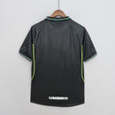 MANCHESTER UNITED I 1988 HOMBRE (RETRO) - TIENDA DEL JUGADOR