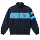 Chaqueta Barcelona 26/27 Hombre