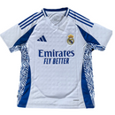CAMISETA REAL MADRID ENTRENAMIENTO 25/26 HOMBRE