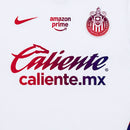 Camiseta Chivas de Guadalajara Segunda Equipación 26/27 Hombre
