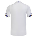 BOCA JUNIORS III 26/27 HOMBRE (VERSIÓN JUGADOR)