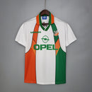 IRLANDA II 94/96 HOMBRE (RETRO) - TIENDA DEL JUGADOR