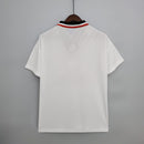 MANCHESTER UNITED I 96/97 HOMBRE (RETRO) - TIENDA DEL JUGADOR