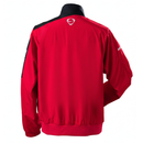 CHAQUETA MANCHESTER UNITED 07/08 HOMBRE (RETRO)