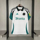 NEWCASTLE IlI 24/25 HOMBRE