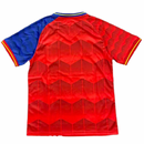 CAMISETA ESPAÑA I 25/26 HOMBRE