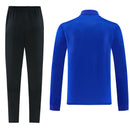 Chándal Chelsea FC 26/27 Chaqueta y Pantalón