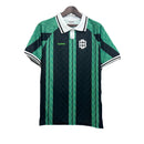 REAL BETIS EDICIÓN ESPECIAL 25/26 HOMBRE